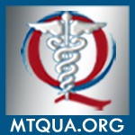 Medical Travel Quality Alliance 