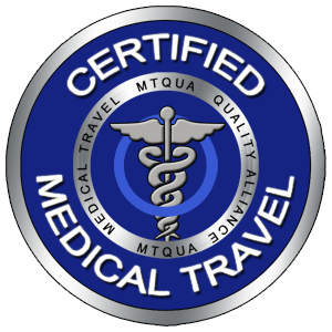 CERTIFICATION-SEAL