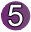 5-purple
