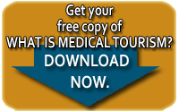 Download What Is Medical Tourism