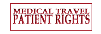 Medical Travel Patient Rights