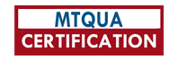MTQUA Certified Medical Travel