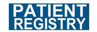 Medical tourism patient registry