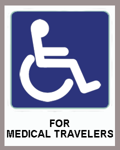 FOR-MEDICAL-TRAVELERS