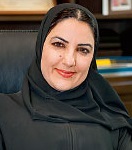 Dr. Reem Osman