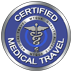 Medical Tourism Certification