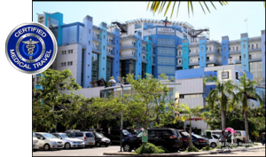lanka-hospitals