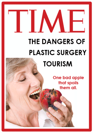 time-magazine-apple