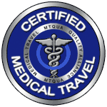 mtqua-certified-health-link-international